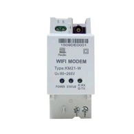 Модуль зв'язку WiFi