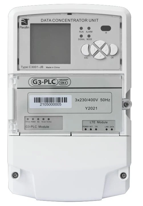C3001-JB（CSS-JI）
