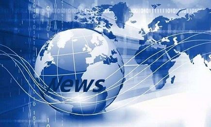 Що ви не знали про лічильники енергії