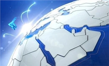 Правильна експлуатація значно подовжить термін служби батареї приладу