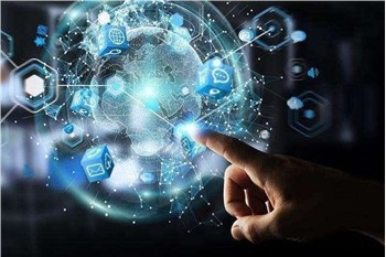 Що означає 20(80)А на лічильнику електроенергії