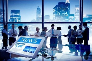 Класифікація, модель та значення лічильника електричної енергії